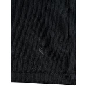 product/h/u/hummel_232240-2001_black_3.jpg