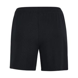 product/h/u/hummel_232240-2001_black_4.jpg