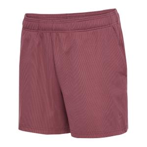 232240-4764-women-s-shorts-hummel-pulse-rib-night