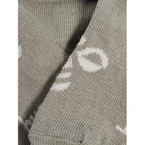 Baby socks Hummel BEE image-2
