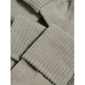 Baby socks Hummel BEE image-1