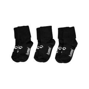 product/h/u/hummel_232288-2001_black_3.jpg