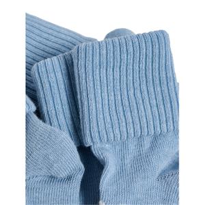 Baby socks Hummel BEE image-1