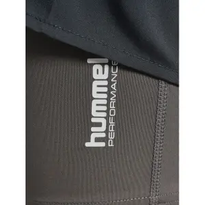 Μικρό Hummel Hiit Intensity image-3