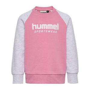 232303-3203-babyset-hummel-mini-reg-polignac