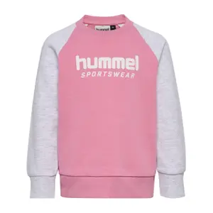 Kinderset Hummel Mini Reg image-0