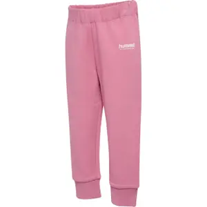 Kinderset Hummel Mini Reg image-2