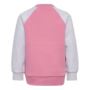 Kinderset Hummel Mini Reg image-3