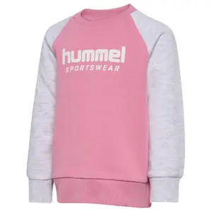 Kinderset Hummel Mini Reg image-5