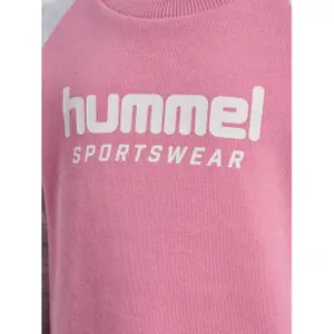 Kinderset Hummel Mini Reg image-6