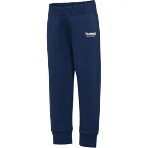 Kinderset Hummel Mini Reg image-1