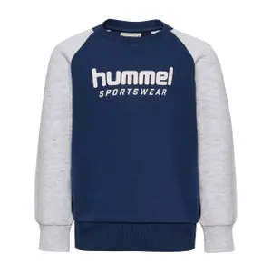 Kinderset Hummel Mini Reg image-2