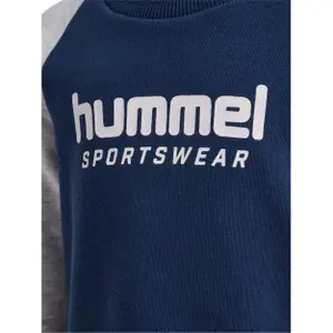 Kinderset Hummel Mini Reg image-3