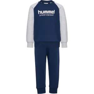 Kinderset Hummel Mini Reg image-4