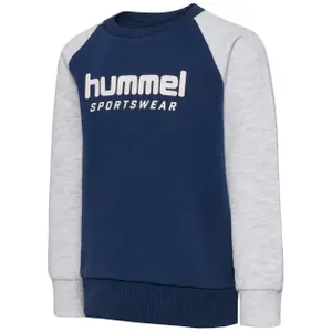 Kinderset Hummel Mini Reg image-5