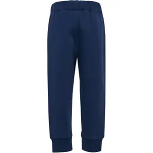 Kinderset Hummel Mini Reg image-6