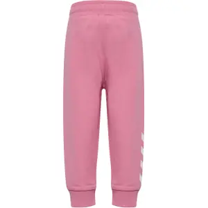 Kinderhose Hummel Mini Reg Logo image-2