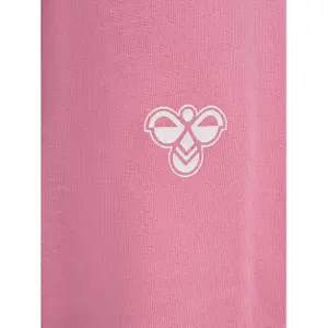 Kinderhose Hummel Mini Reg Logo image-3