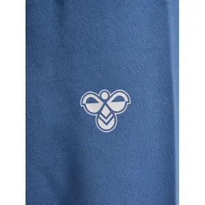Kinderhose Hummel Mini Reg Logo image-3