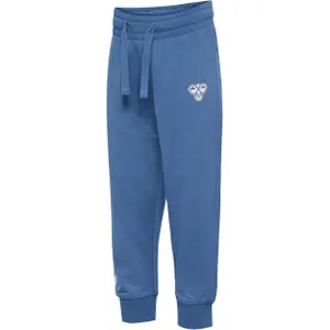 Kinderhose Hummel Mini Reg Logo image-1