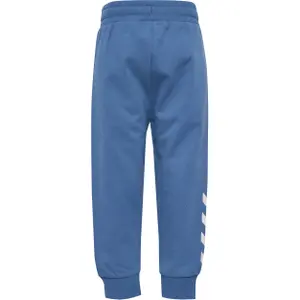 Kinderhose Hummel Mini Reg Logo image-2