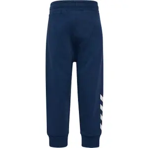 Kinderhose Hummel Mini Reg Logo image-1