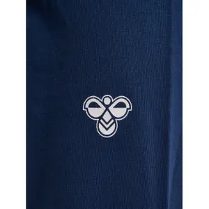 Kinderhose Hummel Mini Reg Logo image-2