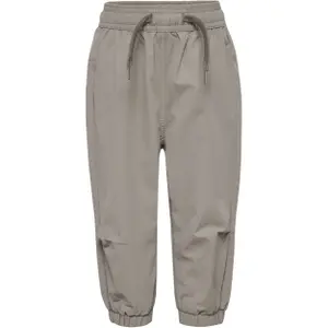 Pantalon élastice enfant Hummel image-1