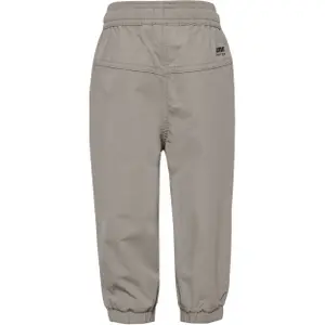 Pantalon élastice enfant Hummel image-2