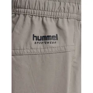 Pantalon élastice enfant Hummel image-3