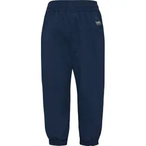 Pantalon élastice enfant Hummel image-0