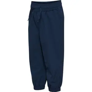 Pantalon élastice enfant Hummel image-1