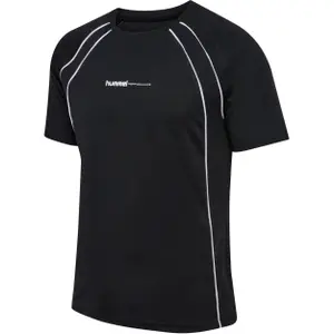 T-shirt Hummel Pulse image-0