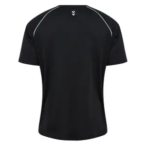 T-shirt Hummel Pulse image-2