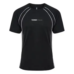 T-shirt Hummel Pulse image-1