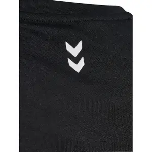 T-shirt Hummel Pulse image-3