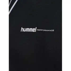 T-shirt Hummel Pulse image-4
