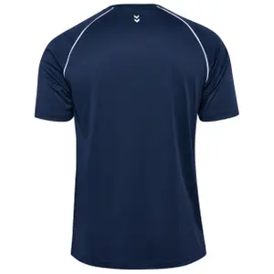 T-shirt Hummel Pulse image-2