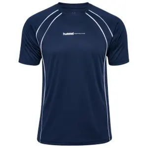 T-shirt Hummel Pulse image-1