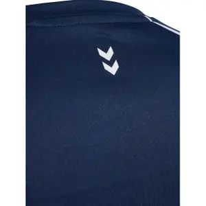 T-shirt Hummel Pulse image-3