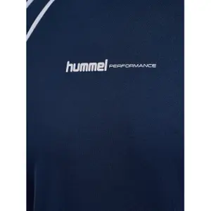 T-shirt Hummel Pulse image-4
