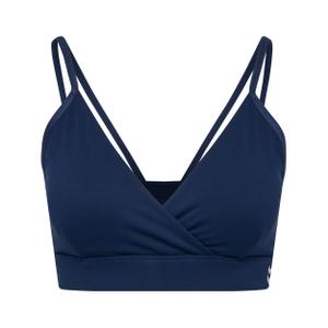 Dames bh Hummel Strap image-1