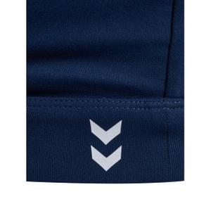 Dames bh Hummel Strap image-3