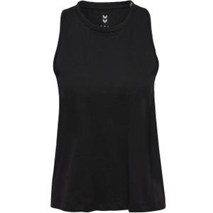Women's tank top Hummel Canja