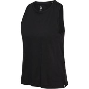 Women's tank top Hummel Canja image-1
