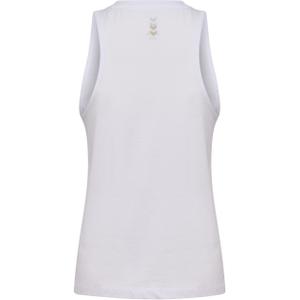 Women's tank top Hummel Canja image-2