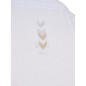 Women's tank top Hummel Canja image-3