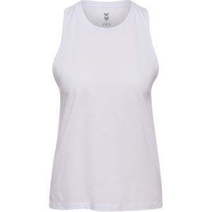 Women's tank top Hummel Canja image-1