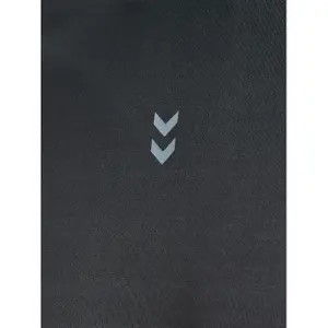 T-shirt Hummel Pulse Gradient image-3