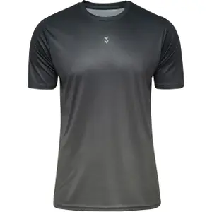 T-shirt Hummel Pulse Gradient image-1